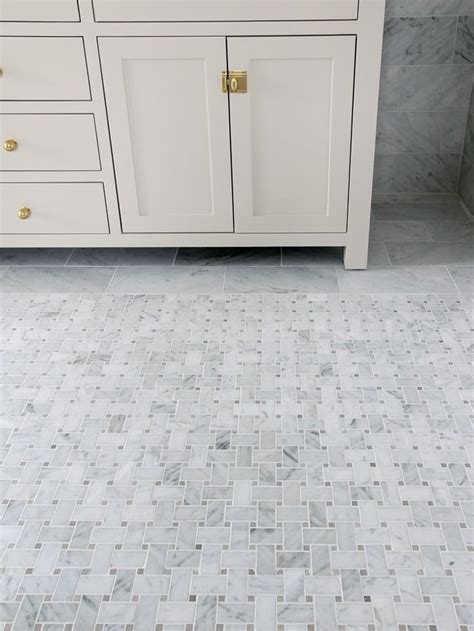 affordable basement bathroom ideas design   budget