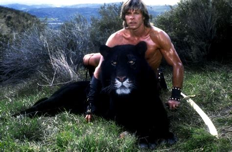 Повелитель зверей / The Beastmaster (1982) | AllOfCinema.com Лучшие ...