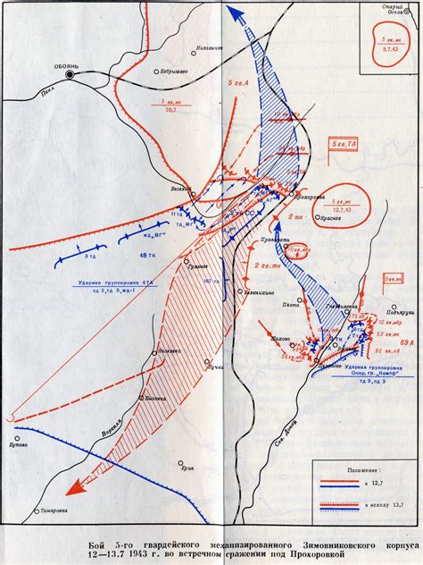 Historical second world war maps - Maps and Missions - War Thunder ...