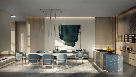 A Visitor Guide to the Delacorte Theater in Central Park 22