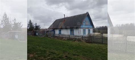 Дом 152 м² на участке 21 сот. на продажу в Сафоново | Купить дом в ...