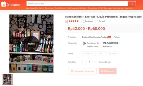 Jasa Upload Produk Marketplace Tercepat Shopee Tokopedia Bukalapak