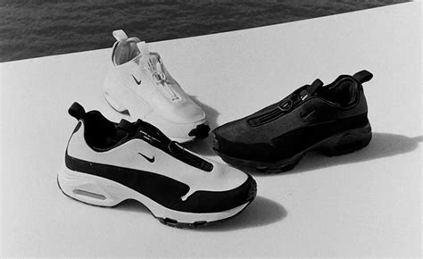 The Best Nike Sneakers Of 2022 Features