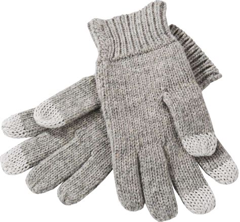 Gloves Png Images Transparent Background Png Play