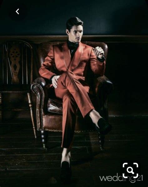 Lee Dong Wook Turns Heads In Hong Kong With His Men S Uno Shoot Artofit