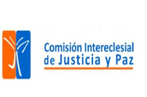 Comisi N Intereclesial De Justicia Y Paz Incidente De Riesgo A La