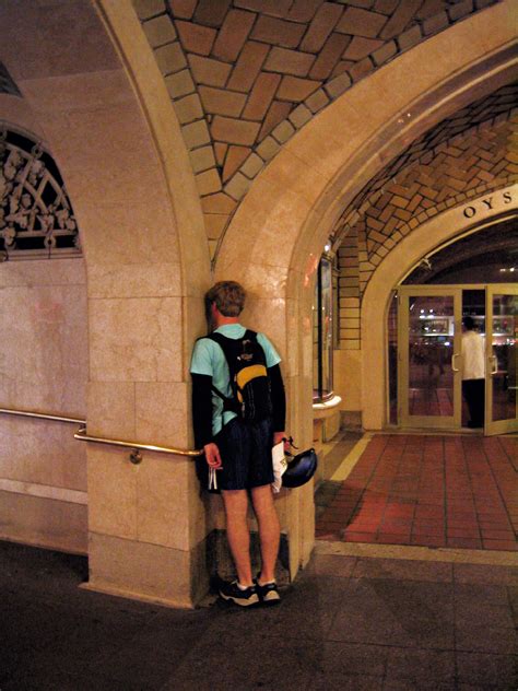 10 Secret Spots In New York City You Need To Check Out Modern Trekker