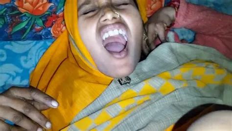 Jussy Pussy Free Free Tube Porn Video XHamster