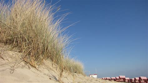 Gratis Afbeeldingen Strand Landschap Zee Kust Natuur Zand Hemel