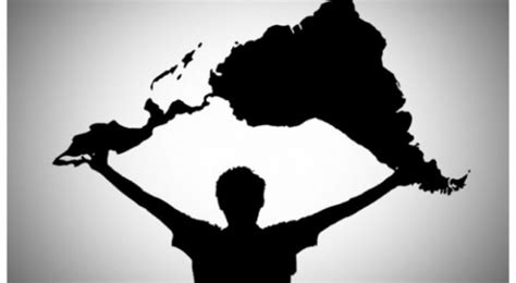 La integración de América Latina y el Caribe Atrapada entre la soberbia imperialista y el