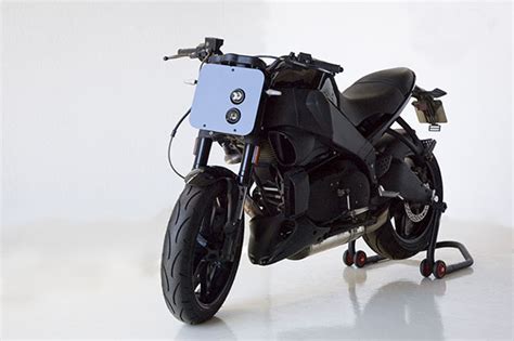 buell custom bottpower