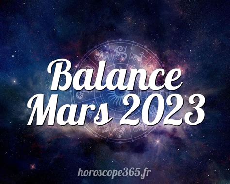 Horoscope Balance Me D Can Cleo Lenette