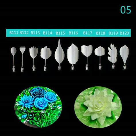 Jual Jelly Art Shopee Indonesia