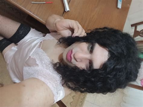 Leafy 8 Nude Pics XHamster