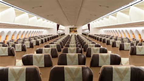 Boeing 787 9 Etihad Sitzplan Flightradars24de