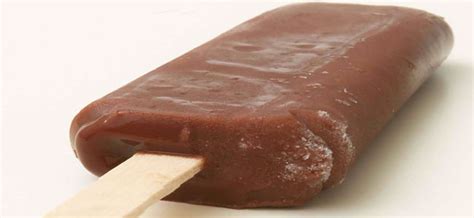 Jello Pudding Pops Retroland