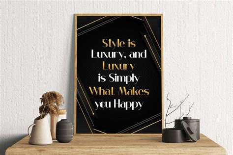 Low Magnetic Font By