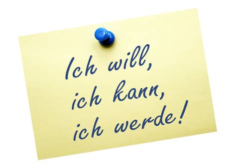 Ich Werde Images Browse 135 Stock Photos Vectors And Video