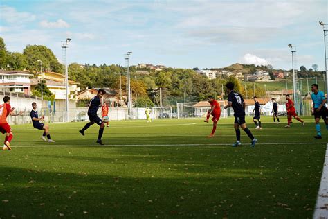 San Marino Academy Virtus Fsgc Mularoni Fiorentino Flickr