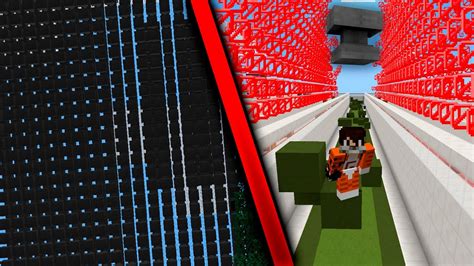 Minecraft El Parkour Mas Troll Nos Costo Horas Pasarlo Parte