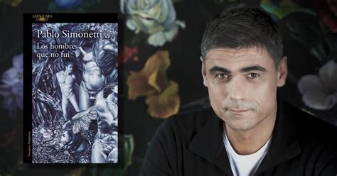 Los hombres que no fui el retrato de la élite chilena a partir de la falsedad de un grupo gay