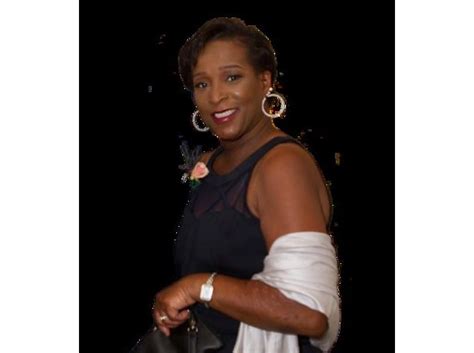 Tracy Brazier Obituary 1965 2022 Beaumont Tx Legacy Remembers