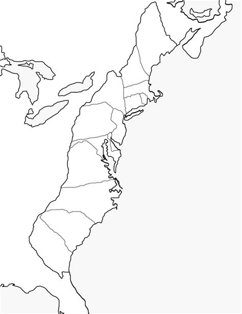 Quizlet Colonies Map Flashcards Map England Counties And Towns