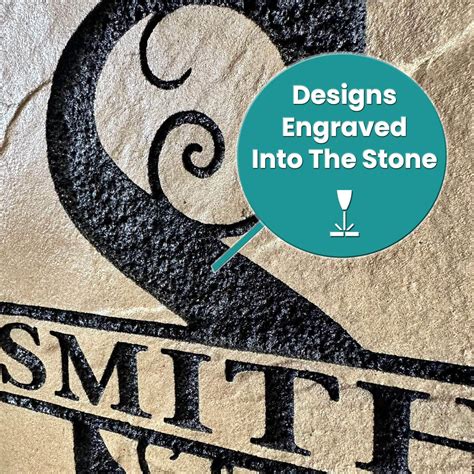 creighton university logo 3