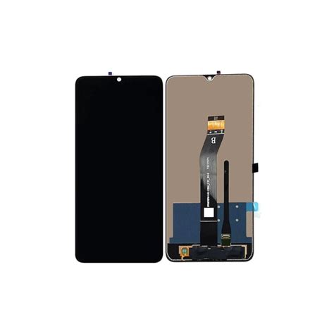 shop redmi ax display  touchscreen  xpartsin