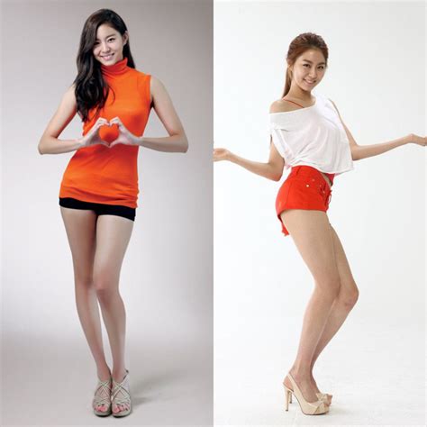 Nữ thần một thời UEE bán nude bốc lửa trên bìa tạp chí Đúng là thành quả đáng nể sau màn ăn
