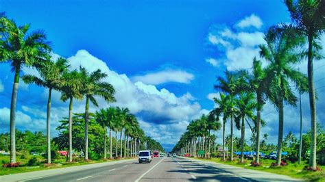 Best Tagum City Attractions and Tourist Spots | The Current Events