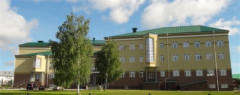 МКУ Отдел культуры МР Чекмагушевский район РБ | Дорогие друзья, добро ...