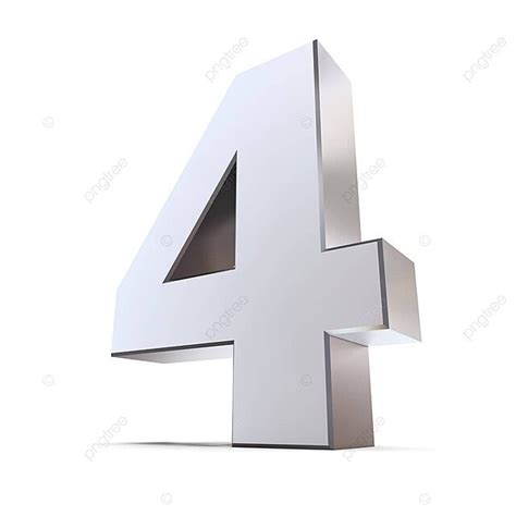 mengkilap nomor  simbol padat besar foto latar belakang  gambar