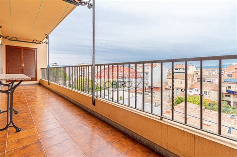 Piso En Venta En FIGUERES Finques Cairo