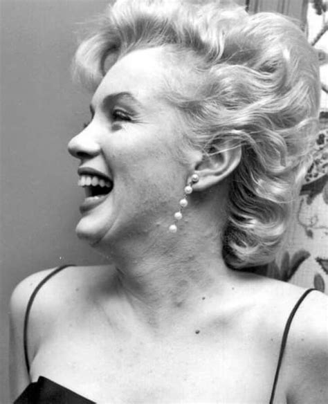 Pin on MARILYN MONROE | Marilyn monroe photos, Marilyn monroe portrait, Rare marilyn monroe