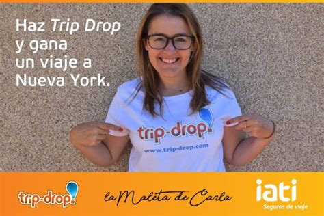 Viajar y ayudar trip drop en Pinar del Río Cuba La Maleta de Carla