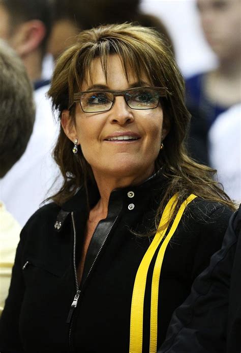 She Said WHAT?! Sarah Palin's Most Outrageous Quotes EVER Exposed