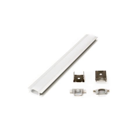 Pxg New Design Led Aluminium Profiles Recessed Linear Light