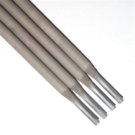 Ms Welding Electrode Size Mm At Kg In Nagpur Id