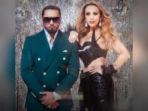 Honey Singh News Honey Singh Recreates Spin Off Of S Song Yai Re