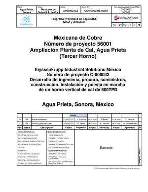 Conoce Las Mates Solidos Poliedros Segun N Caras CONOCE LAS MATEM