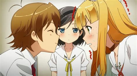 Japan Apocalipsis Hentai Ouji To Warawanai Neko