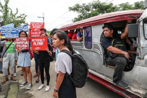 Nutriasia Asks For Fairness As Boycott Call Trends Amid Labor Dispute