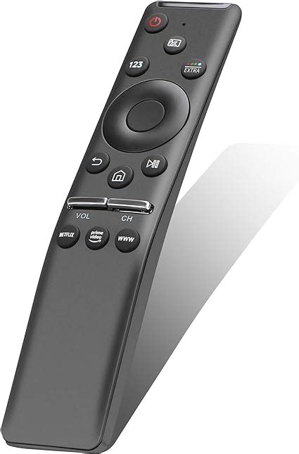 New Universal Remote Control For All Samsung TV Suitable For Samsung