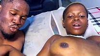 NORTHERN SLUT RIDING AND FUCKING ABA BOY BIG DICK XVIDEOS