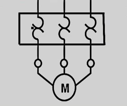 Thermal Overload Relay: Definition, Function, Price