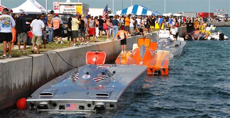 Key West Super Boat Races 2011 Key West Boat Race Favorite Places