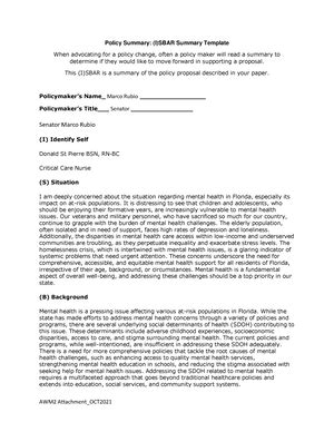 CPE Schedule Table Essentials Of Advanced Nursing Roles And