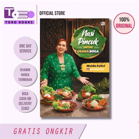 Jual Nasi Pincuk Untuk Usaha Boga Shopee Indonesia