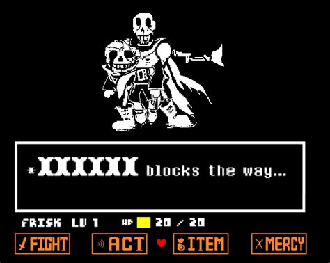 Six Bones Wiki Undertale Español Amino